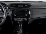Nissan Rogue II Рестайлинг Москва  - изображение 30