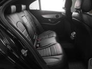 Mercedes-Benz C-Класс IV (W205) Тюмень  - изображение 26