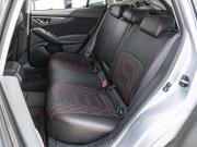 Subaru Impreza V Краснодар  - изображение 29