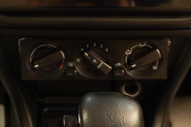Mitsubishi Pajero Pinin с пробегом 2004 года, цена 719 000 рублей, 170000 км, внедорожник, Автокод Объявления