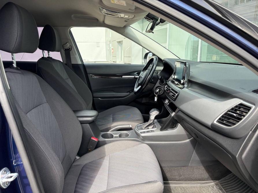 Kia Seltos I Санкт-Петербург  - изображение 10