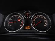 Opel Astra H Рестайлинг Воронеж  - изображение 33