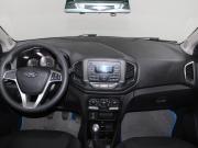 Lada (ВАЗ) XRAY I Старый Оскол  - изображение 27