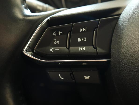 Mazda CX-5 II с пробегом 2021 года, цена 2 671 000 рублей, 109300 км, внедорожник, Автокод Объявления