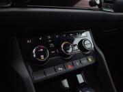 Skoda Kodiaq I Иваново  - изображение 65