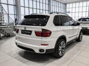 BMW X5 II (E70) Рестайлинг Казань  - изображение 28