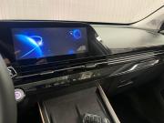 Omoda C5 I Краснодар  - изображение 31