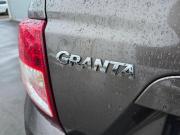 Lada (ВАЗ) Granta I Рестайлинг Вологда  - изображение 41