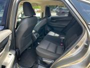 Lexus NX I Краснодар  - изображение 32