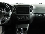 Volkswagen Tiguan I Рестайлинг Санкт-Петербург  - изображение 34