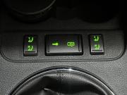 Skoda Fabia II Рестайлинг Курск  - изображение 32