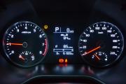 Kia Rio IV Старый Оскол  - изображение 31
