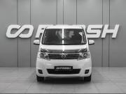 Nissan Serena III (C25) Ростов-на-Дону  - изображение 21