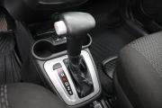 Lada (ВАЗ) Kalina II Ульяновск  - изображение 25