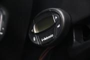Haval Jolion I Сургут  - изображение 54