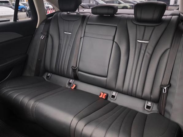 Hongqi H5 II с пробегом 2024 года, цена 2 580 000 рублей, 53186 км, седан, Автокод Объявления