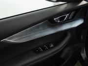 Chery Tiggo 7 Pro Max I Санкт-Петербург  - изображение 47