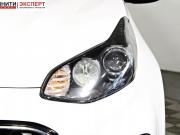 Kia Sportage IV Рестайлинг Белгород  - изображение 27