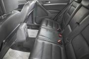 Volkswagen Tiguan I Рестайлинг Кемерово  - изображение 33