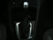 Renault Kaptur I Иваново  - изображение 33