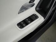 Mercedes-Benz CLA II (C118 X118) Москва  - изображение 41