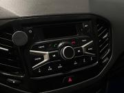 Lada (ВАЗ) Vesta I Пермь  - изображение 37