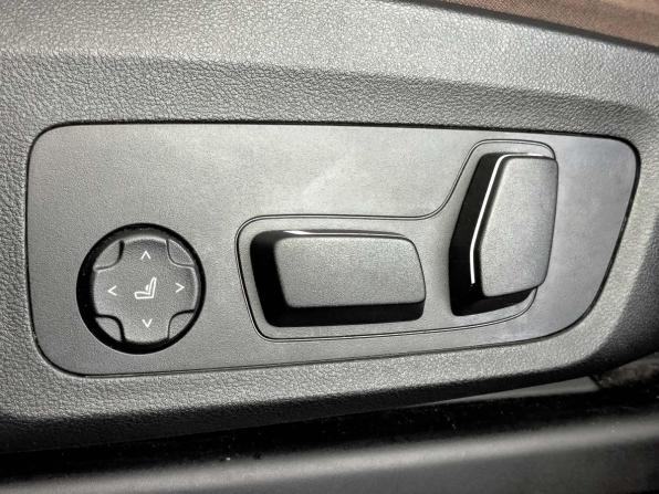 BMW X3 III (G01) Рестайлинг с пробегом 2023 года, цена 6 100 000 рублей, 44528 км, внедорожник, Автокод Объявления