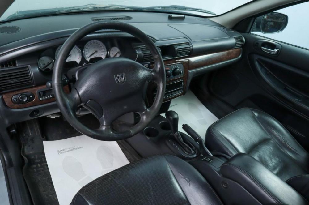 ГАЗ Volga Siber I Челябинск  - изображение 8