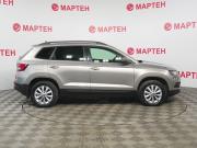 Skoda Karoq I Вологда  - изображение 21