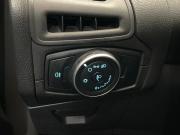 Ford Focus III Рестайлинг Москва  - изображение 23