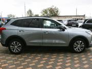 Haval Jolion I Калуга  - изображение 18