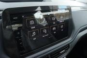 Volkswagen Tharu XR Казань  - изображение 32
