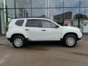 Renault Duster I Рестайлинг Ижевск  - изображение 27