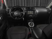 Kia Soul II Рестайлинг Тюмень  - изображение 25