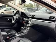 Volkswagen Passat CC I Рестайлинг Ижевск  - изображение 59