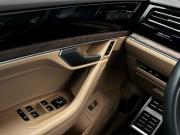 Volkswagen Touareg III Санкт-Петербург  - изображение 57