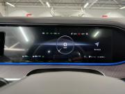 Denza N9 Казань  - изображение 50