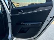 Kia K5 III Волгоград  - изображение 39