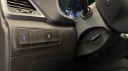 Hyundai Tucson III Санкт-Петербург  - изображение 25