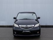 Honda Elysion I Рестайлинг Сочи  - изображение 26