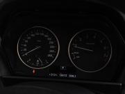 BMW 1 серии II (F20/F21) Тюмень  - изображение 28