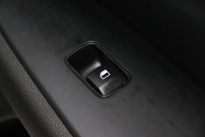 Kia K3 II (China Market) с пробегом 2021 года, цена 1 495 950 рублей, 186155 км, седан, Автокод Объявления
