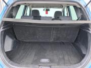 Hyundai ix20 I Санкт-Петербург  - изображение 44