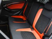 Lada (ВАЗ) Vesta I Ижевск  - изображение 34