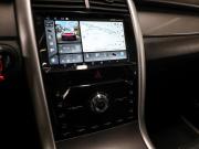 Ford Edge I Рестайлинг Москва  - изображение 43
