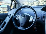 Toyota Yaris II Мурманск  - изображение 35
