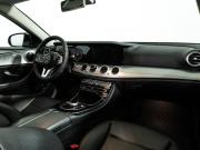 Mercedes-Benz E-Класс V (W213 S213 C238) Санкт-Петербург  - изображение 28