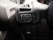 Ford Focus III Казань  - изображение 29