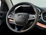 Lada (ВАЗ) Vesta I Рестайлинг (NG) Санкт-Петербург  - изображение 41