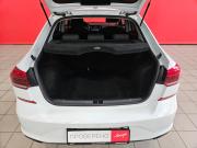 Volkswagen Polo VI Вологда  - изображение 38
